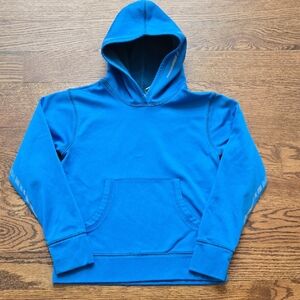 L.L. Bean Hoodie